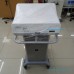GEOMC MC-5A Pain Therapy System